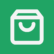 eCommix – Shopify Google Sheets Connector